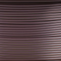 Copymaster3D PLA Duo-Silk