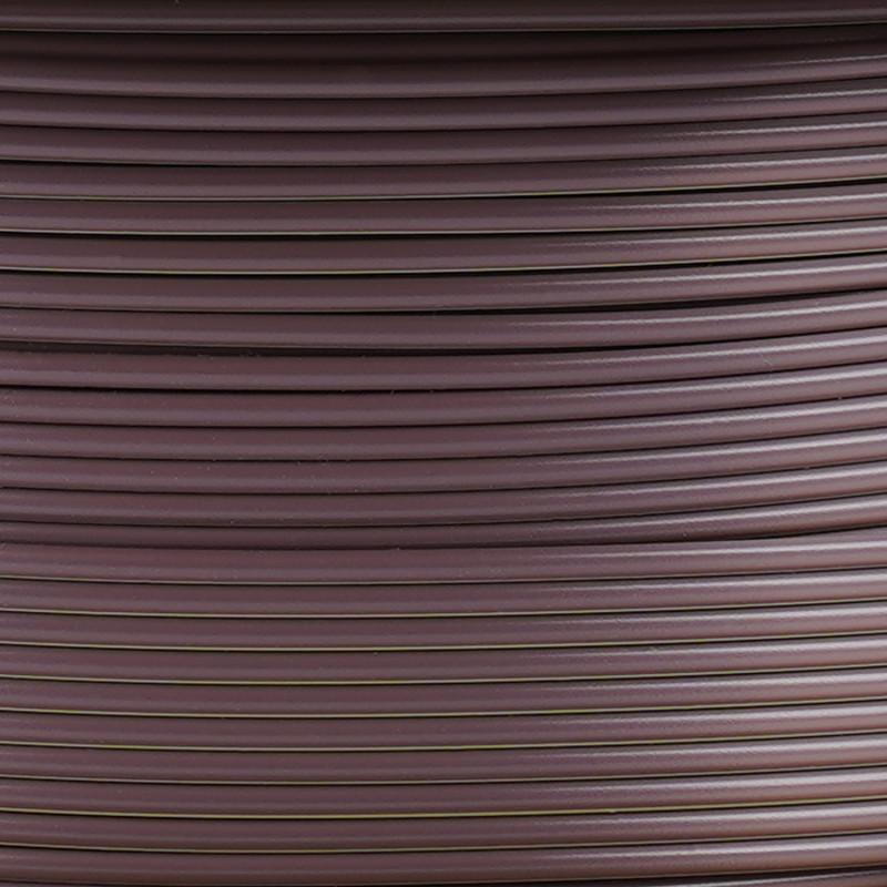 Copymaster3D PLA Duo-Silk