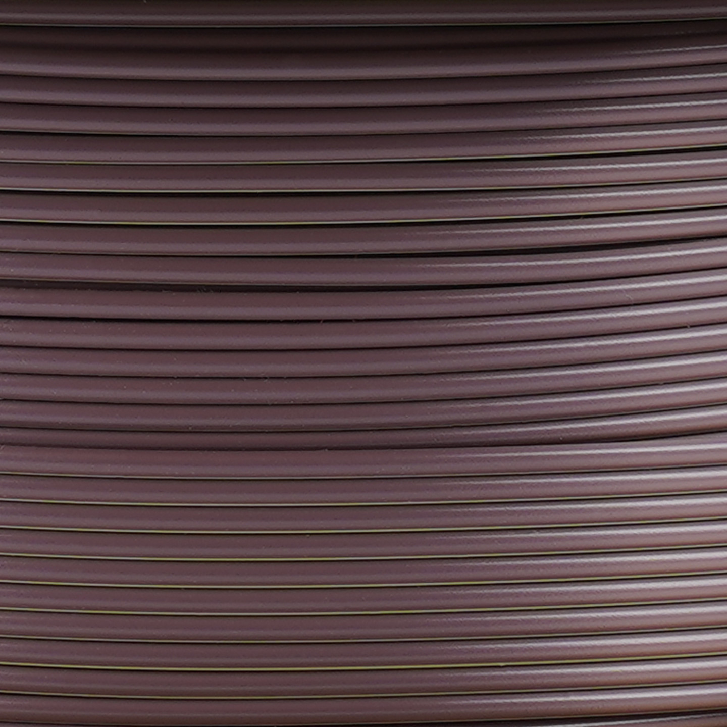 Copymaster3D PLA Duo-Silk