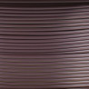 Copymaster3D PLA Duo-Silk