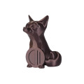 Copymaster3D PLA Duo-Silk