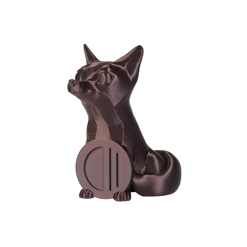 Copymaster3D PLA Duo-Silk