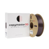 Copymaster3D PLA Duo-Silk