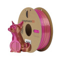 Copymaster3D PLA Duo-Silk