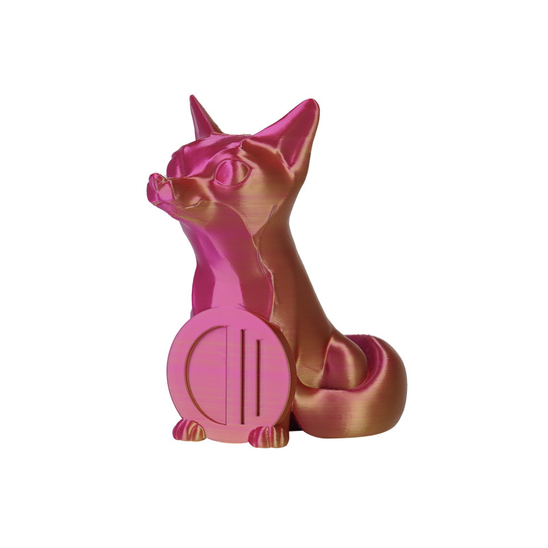 Copymaster3D PLA Duo-Silk