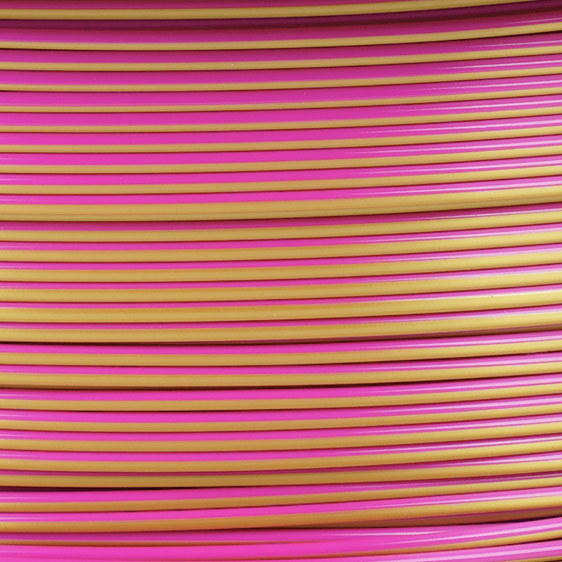 Copymaster3D PLA Duo-Silk