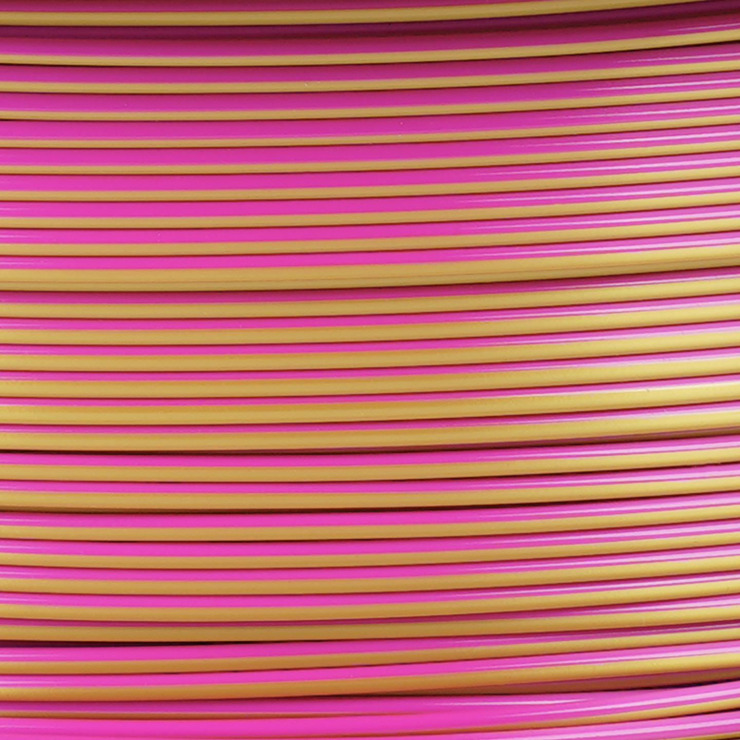 Copymaster3D PLA Duo-Silk