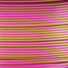 Copymaster3D PLA Duo-Silk