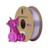 Copymaster3D PLA Duo-Silk