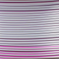 Copymaster3D PLA Duo-Silk