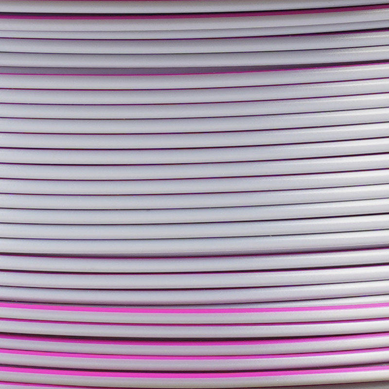 Copymaster3D PLA Duo-Silk
