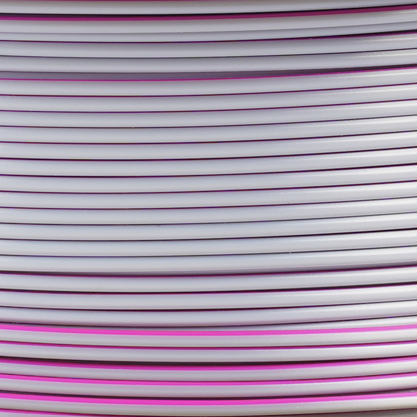 Copymaster3D PLA Duo-Silk