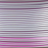 Copymaster3D PLA Duo-Silk