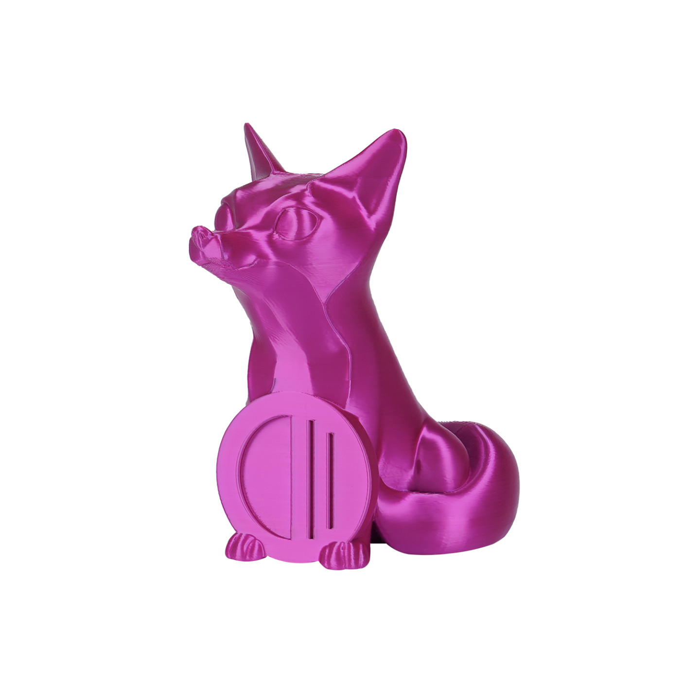 Copymaster3D PLA Duo-Silk