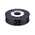 Forward AM Ultrafuse PLA