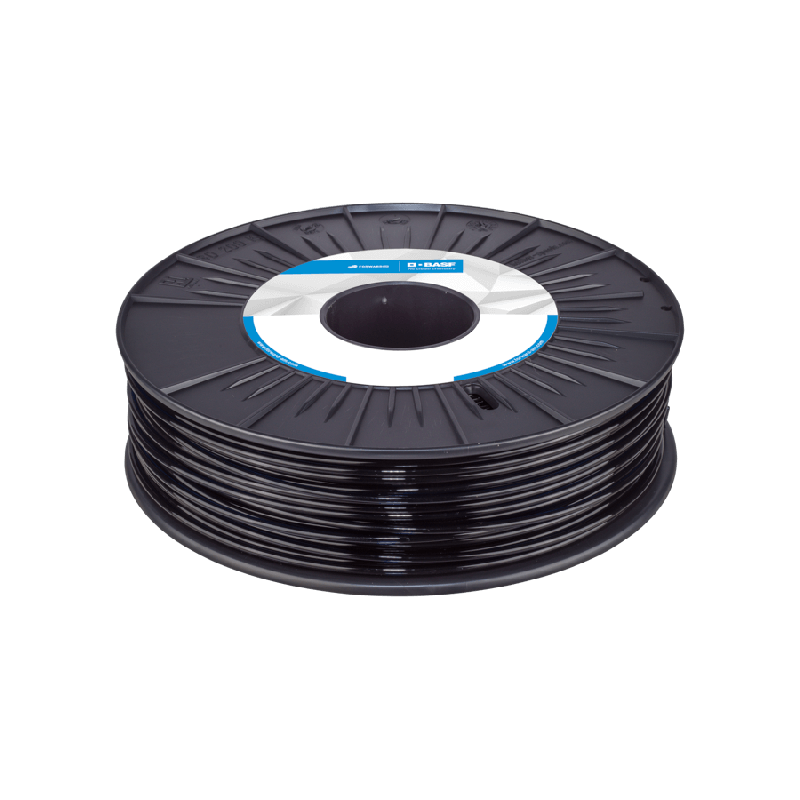Forward AM Ultrafuse PLA