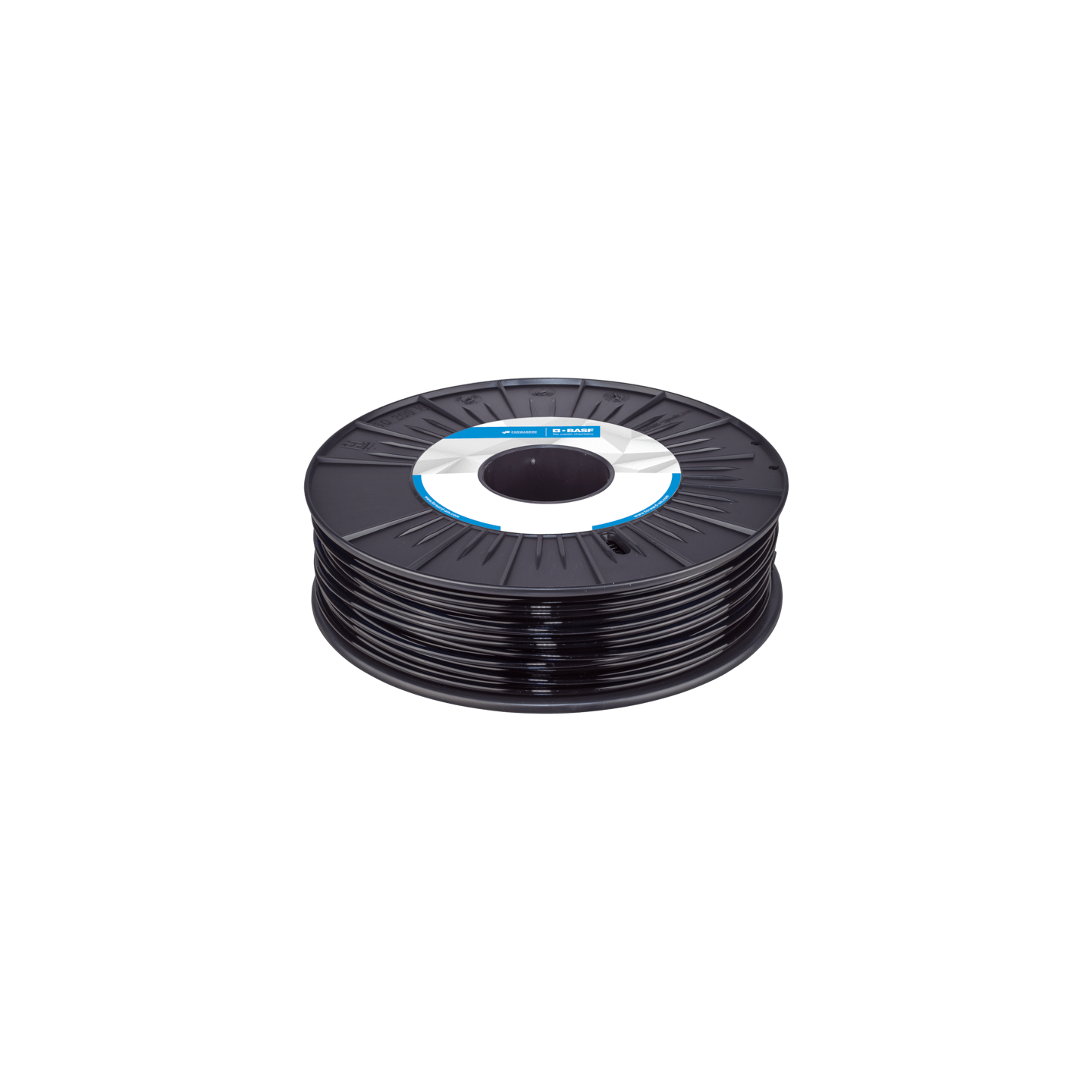 Forward AM Ultrafuse PLA