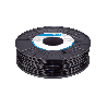 Forward AM Ultrafuse PLA