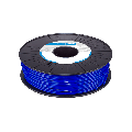 Forward AM Ultrafuse PLA