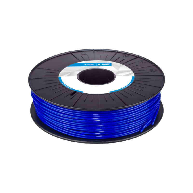 Forward AM Ultrafuse PLA