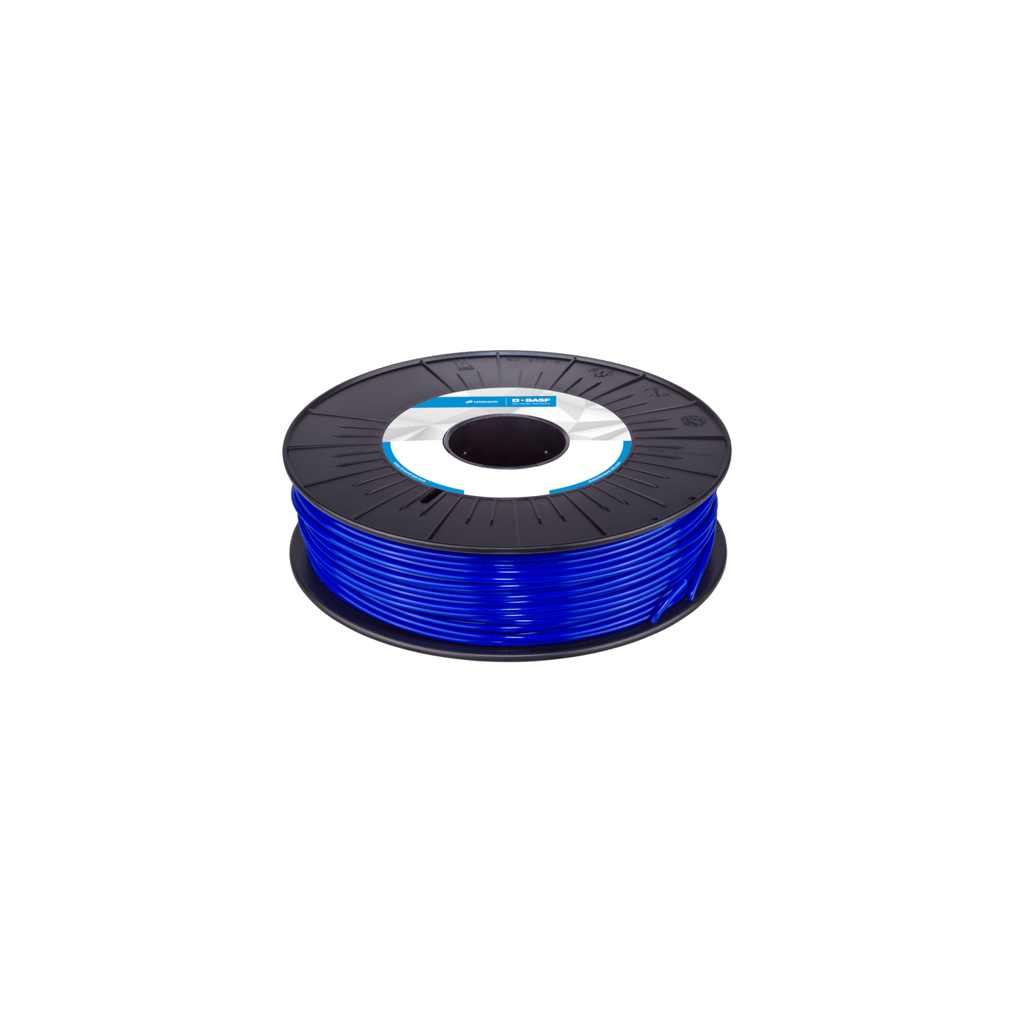 Forward AM Ultrafuse PLA
