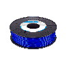 Forward AM Ultrafuse PLA