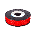 Forward AM Ultrafuse PLA