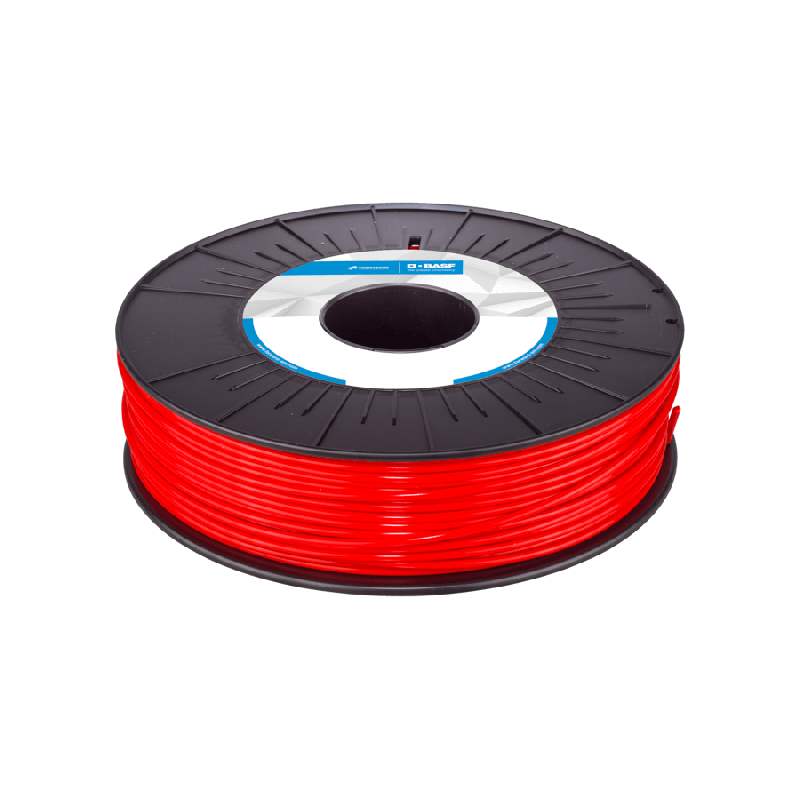 Forward AM Ultrafuse PLA