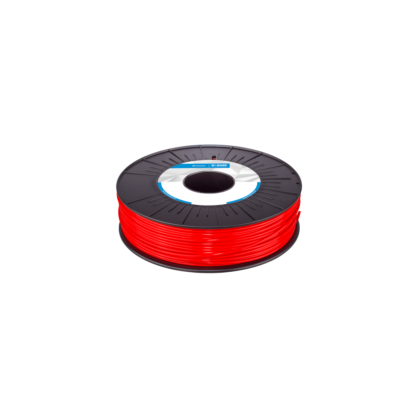 Forward AM Ultrafuse PLA