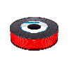 Forward AM Ultrafuse PLA