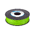 Forward AM Ultrafuse PLA