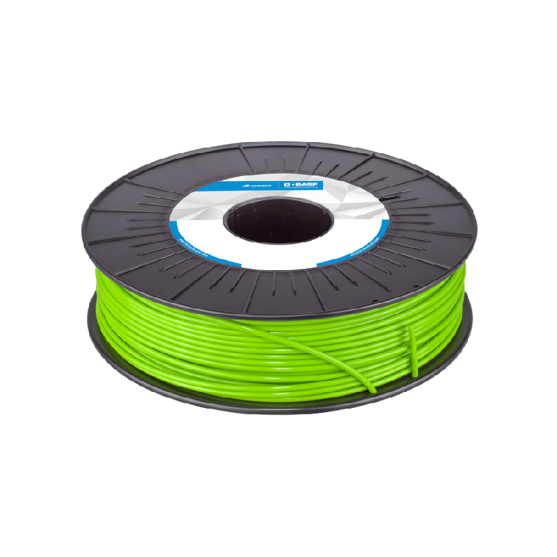 Forward AM Ultrafuse PLA