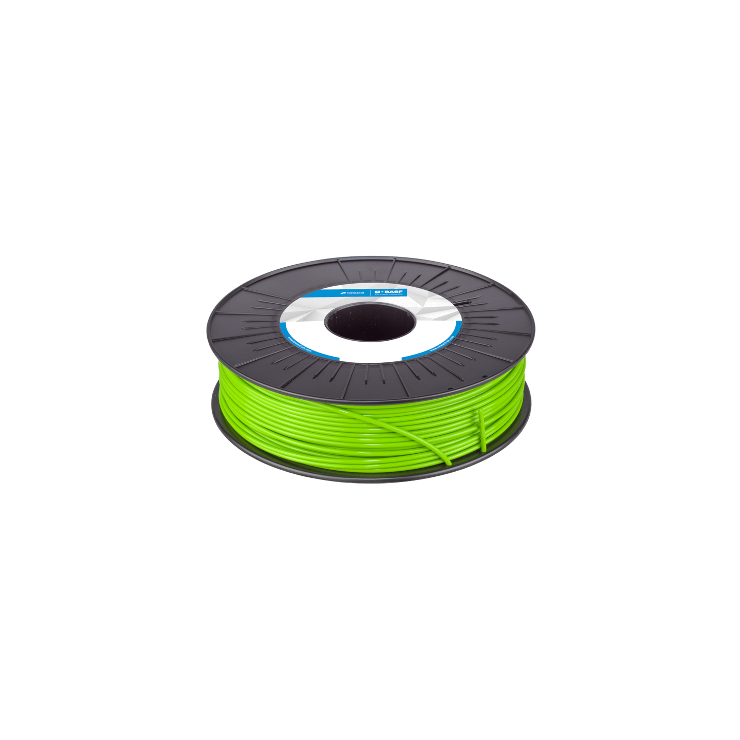 Forward AM Ultrafuse PLA