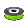 Forward AM Ultrafuse PLA
