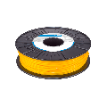 Forward AM Ultrafuse PLA
