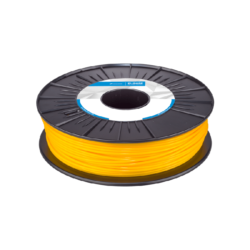 Forward AM Ultrafuse PLA