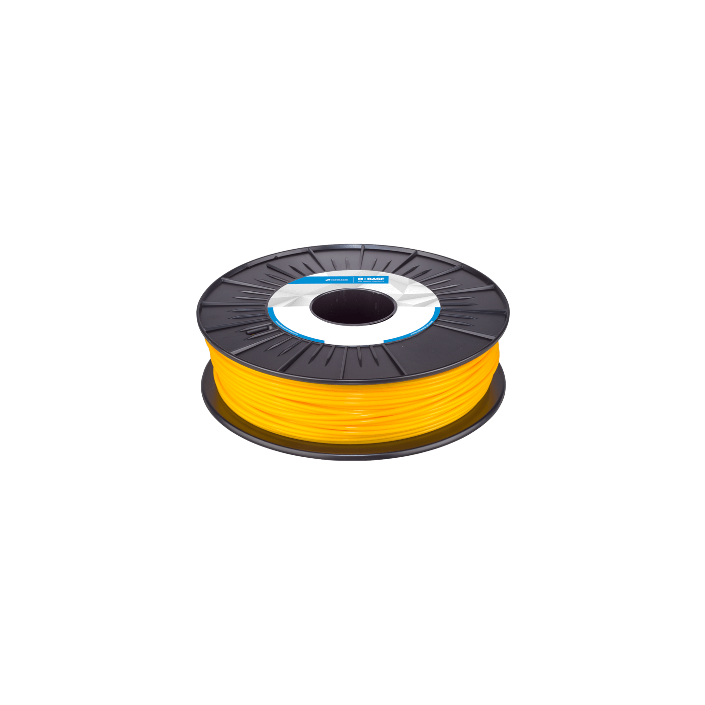 Forward AM Ultrafuse PLA