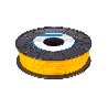 Forward AM Ultrafuse PLA