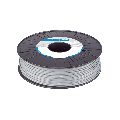 Forward AM Ultrafuse PLA