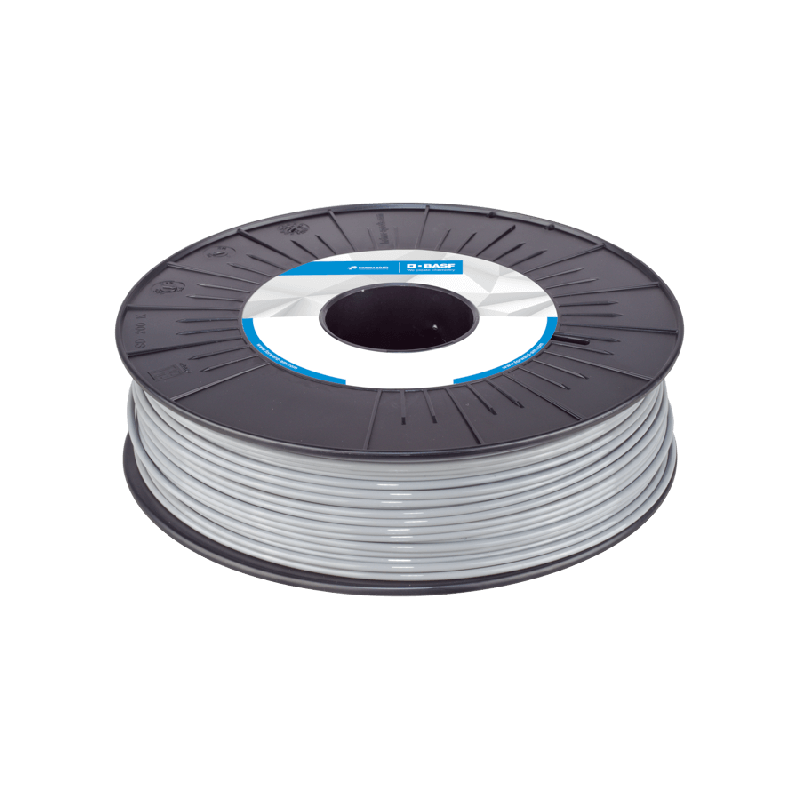 Forward AM Ultrafuse PLA