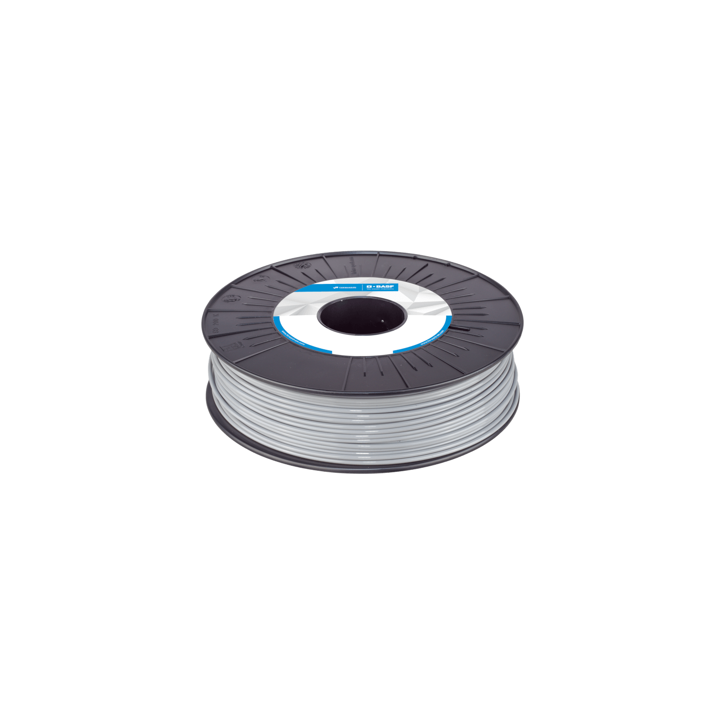 Forward AM Ultrafuse PLA