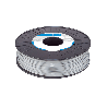 Forward AM Ultrafuse PLA