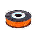 Forward AM Ultrafuse PLA