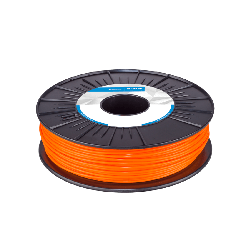 Forward AM Ultrafuse PLA