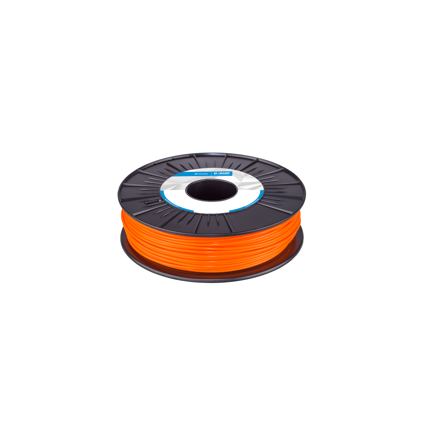 Forward AM Ultrafuse PLA