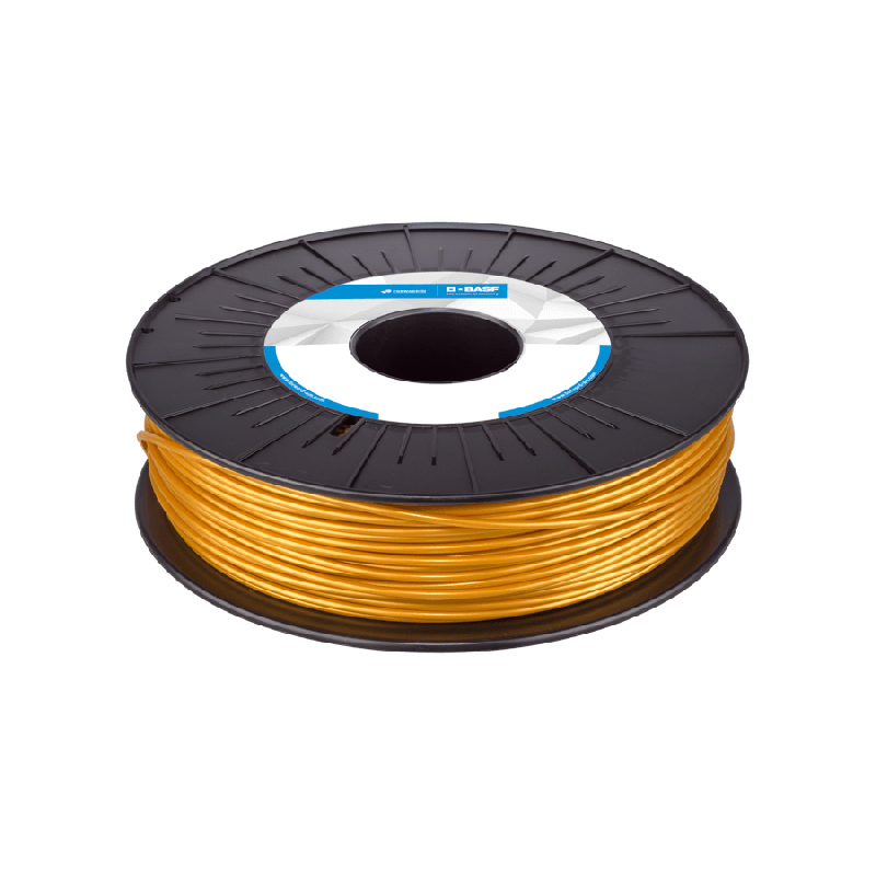 Forward AM Ultrafuse PLA