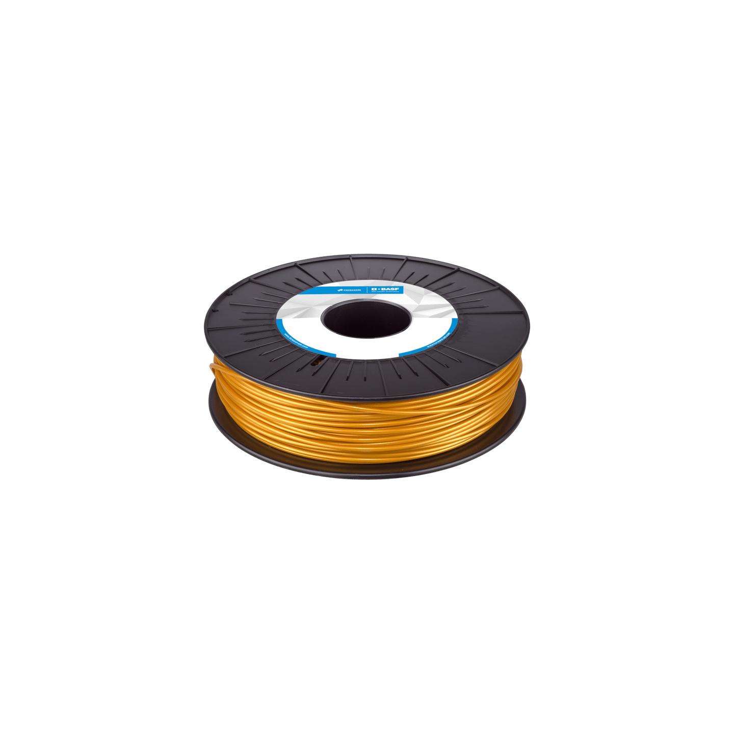 Forward AM Ultrafuse PLA
