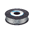 Forward AM Ultrafuse PLA