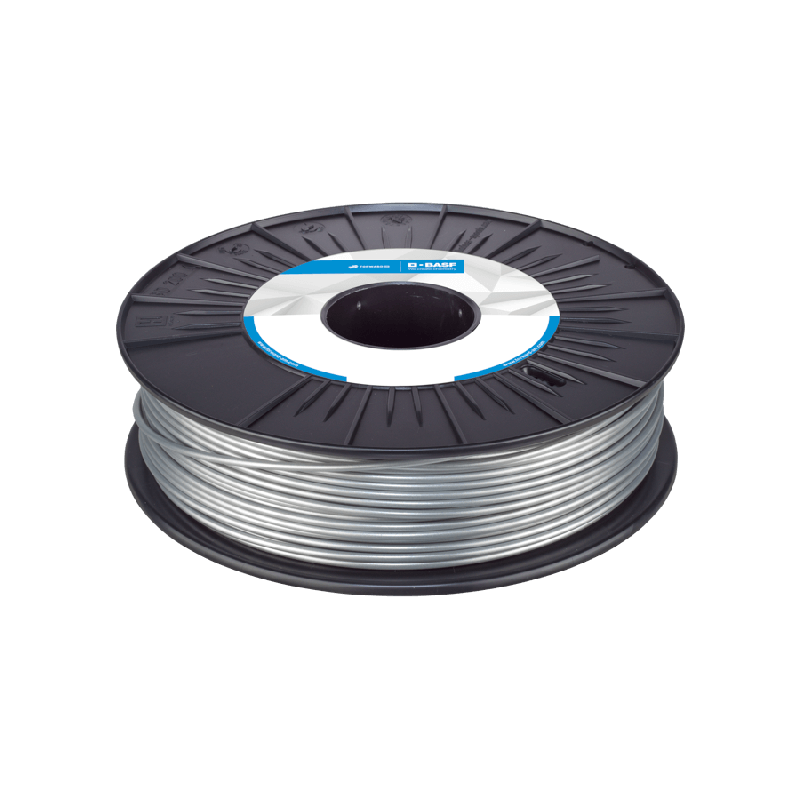 Forward AM Ultrafuse PLA