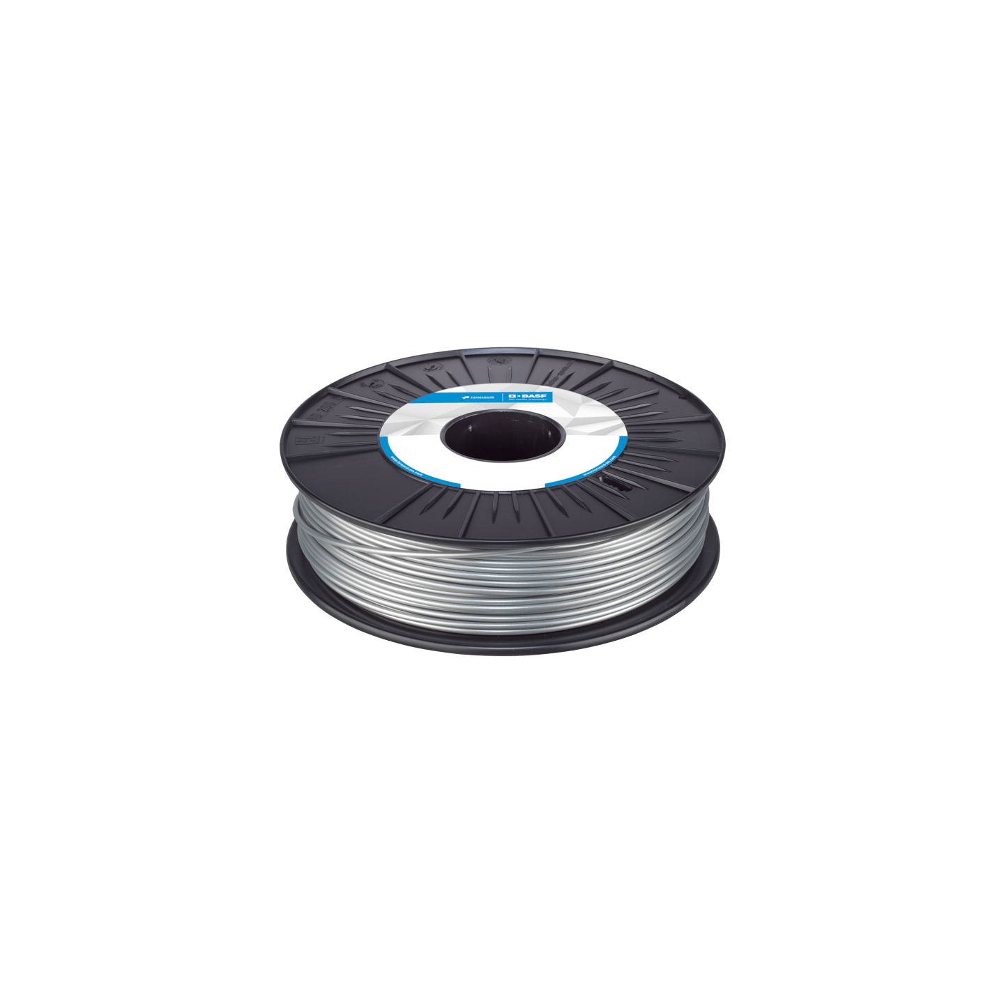 Forward AM Ultrafuse PLA
